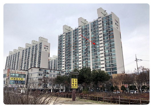 연세한빛안과 이미지