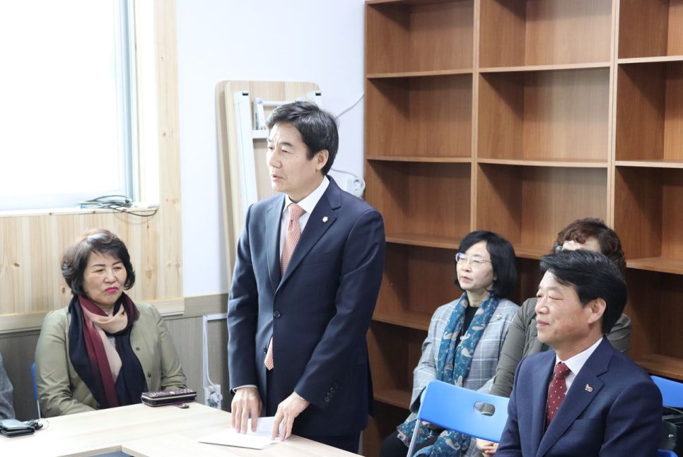 온마음의원 이미지