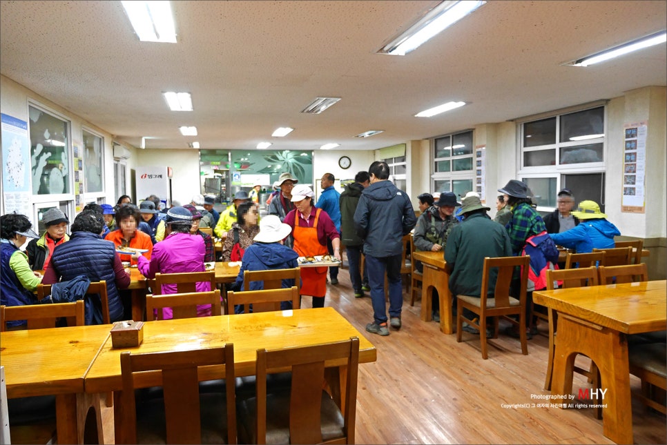서편제민박 이미지