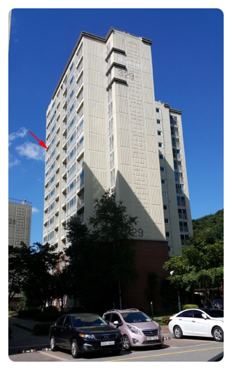 연세물푸레소아청소년과 이미지