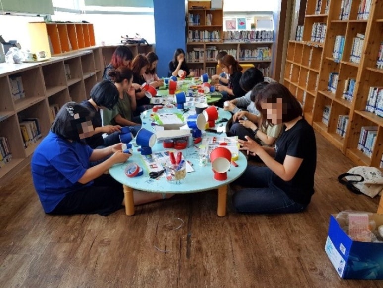 파파토이 이미지
