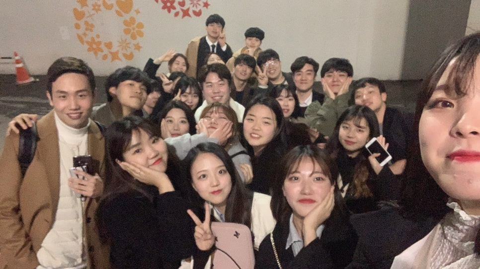 프렌즈광고기획 이미지