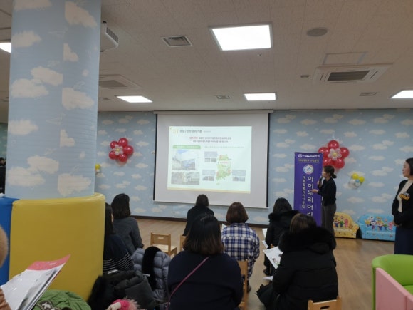 (주)동원홈푸드 이미지