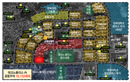 롯데시네마 대구현풍6 이미지