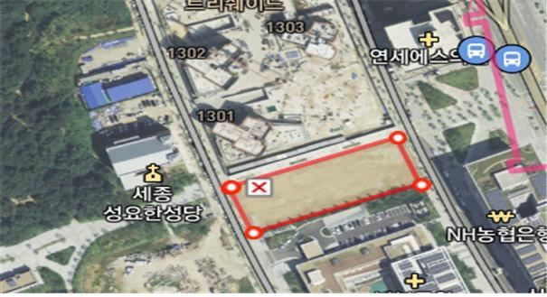 특산품직매장 이미지