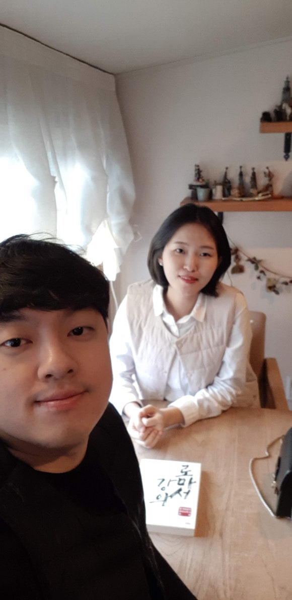 개구리노래방 이미지