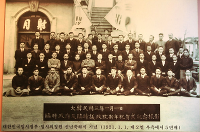 드림실용음악학원 이미지