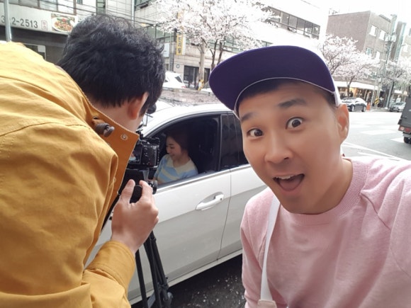 장원카인테리어 이미지