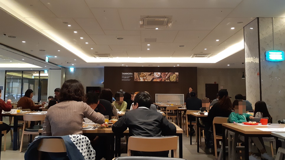 예래주유소 이미지
