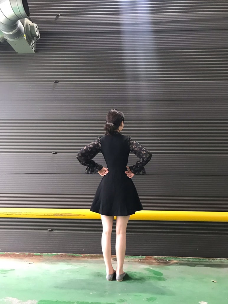 라일앤코 이미지