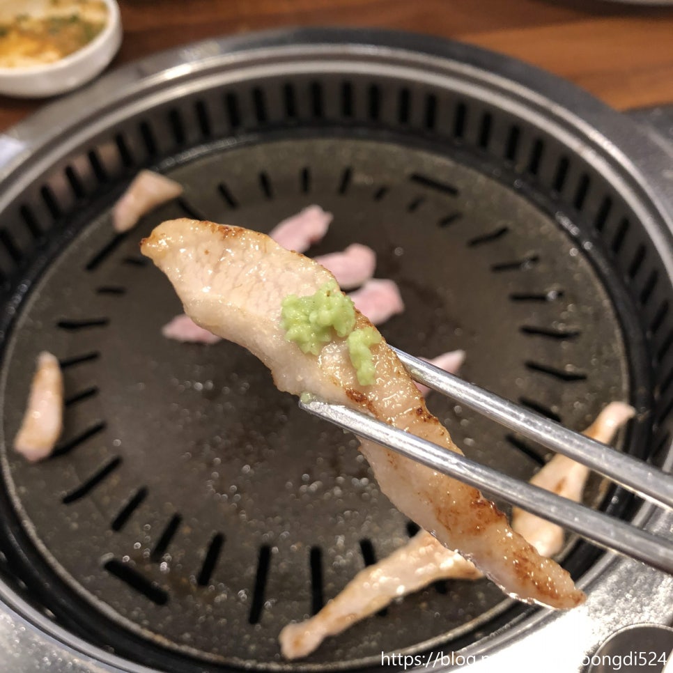 안양막창 이미지