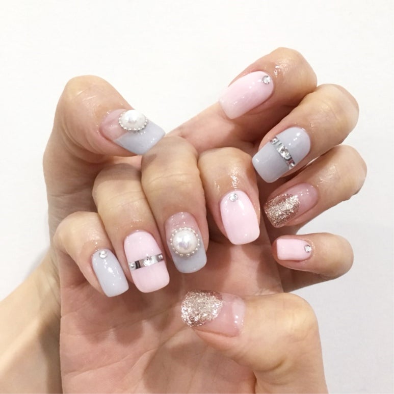 코델리아토탈뷰티샵 이미지