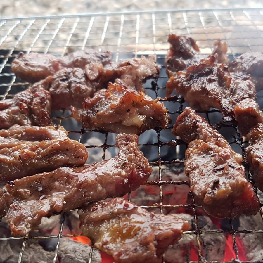 소풍캠핑장 이미지