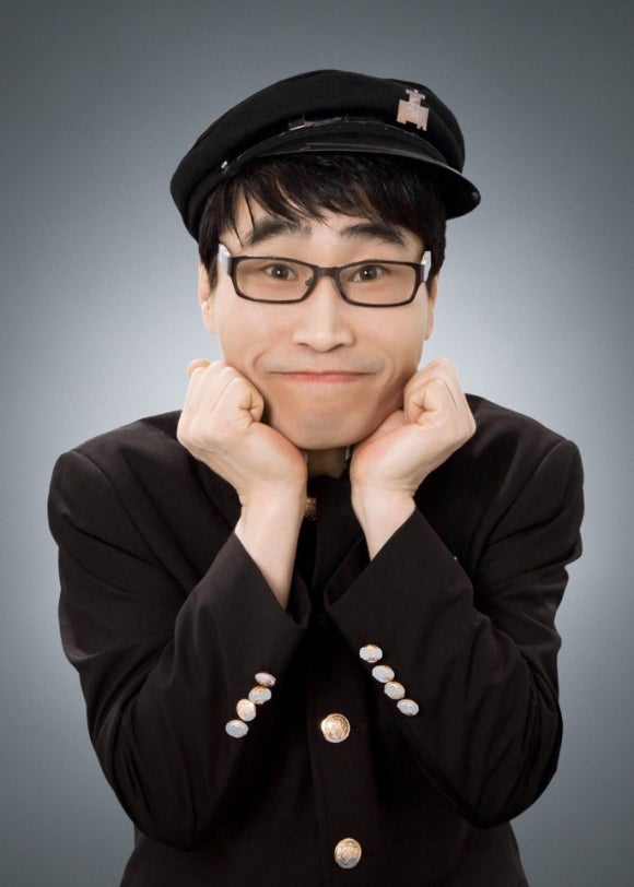 인연노래연습장 이미지