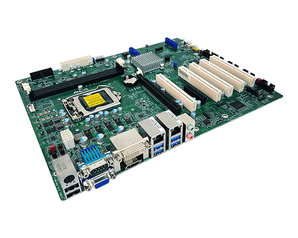 우진PC 이미지