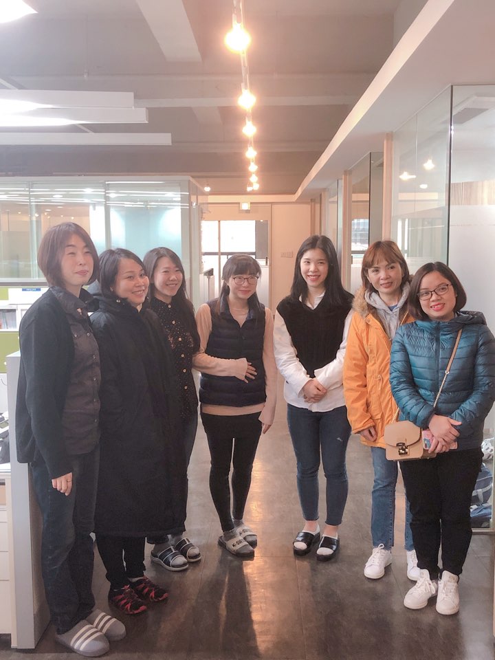 세무법인신세계 이미지