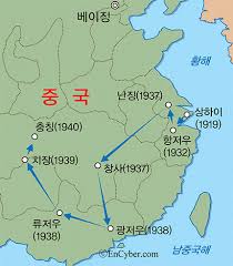 토즈우장산스터디 이미지