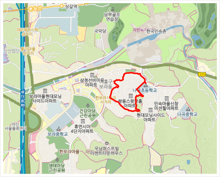 이레피아노교습소 이미지