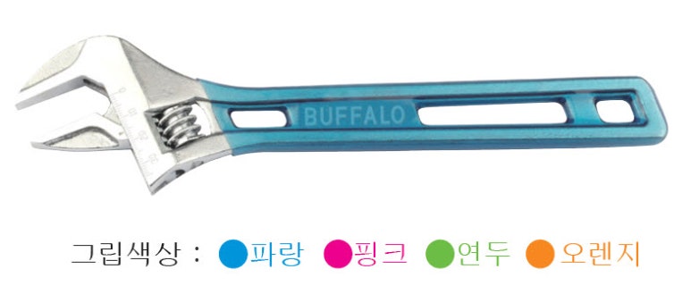 세신칼라 이미지