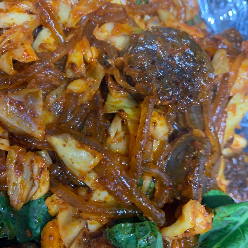 참맛깔곱창 이미지