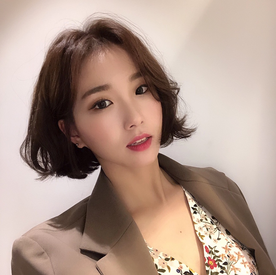 세아헤어샵 이미지