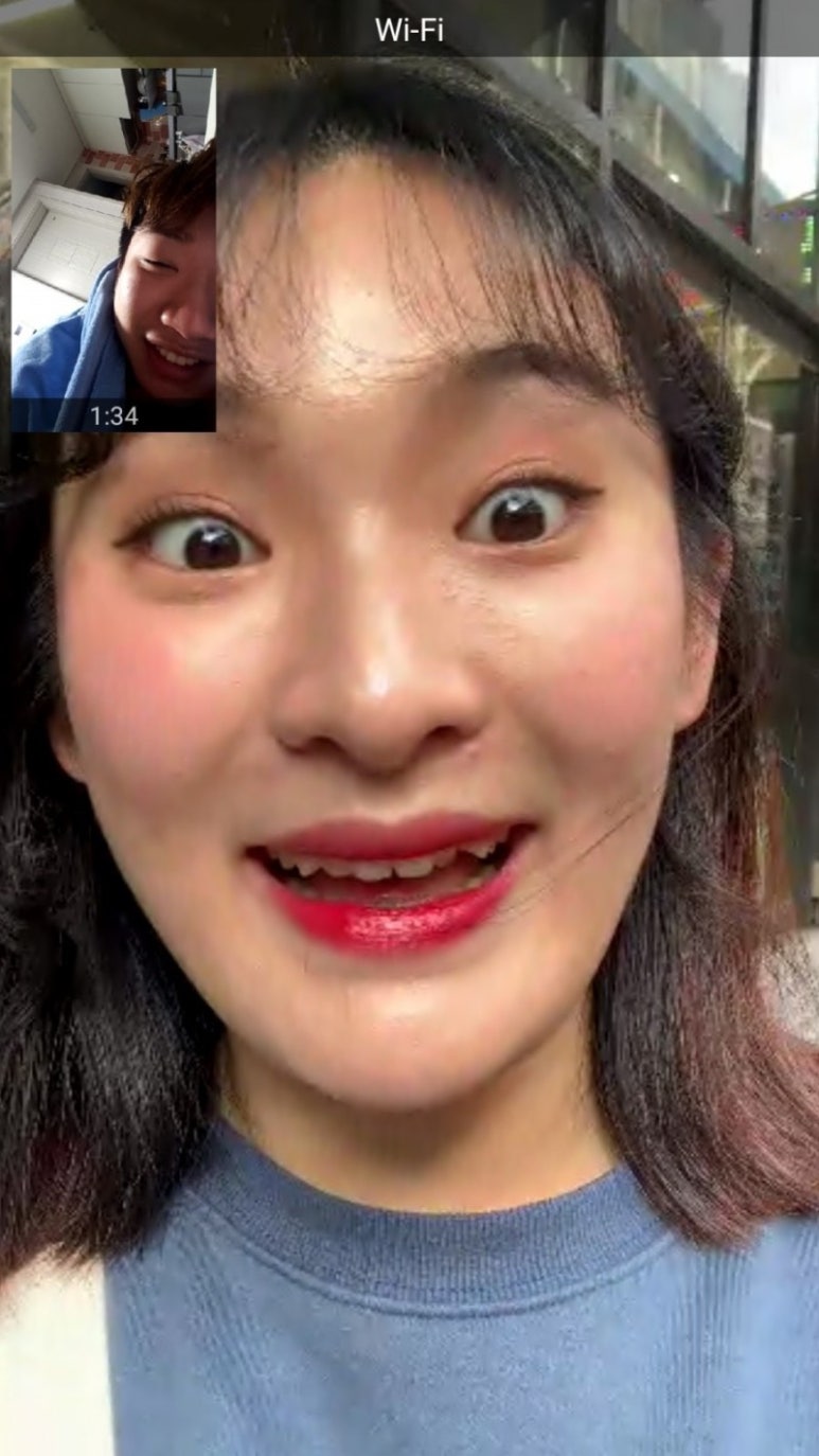 (주)고삐 이미지