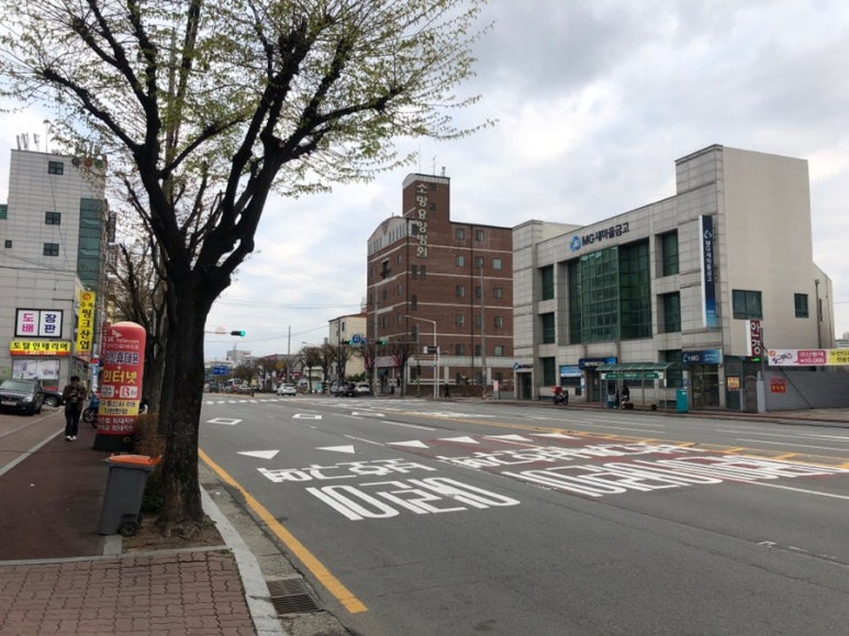 루비츠스튜디오 이미지