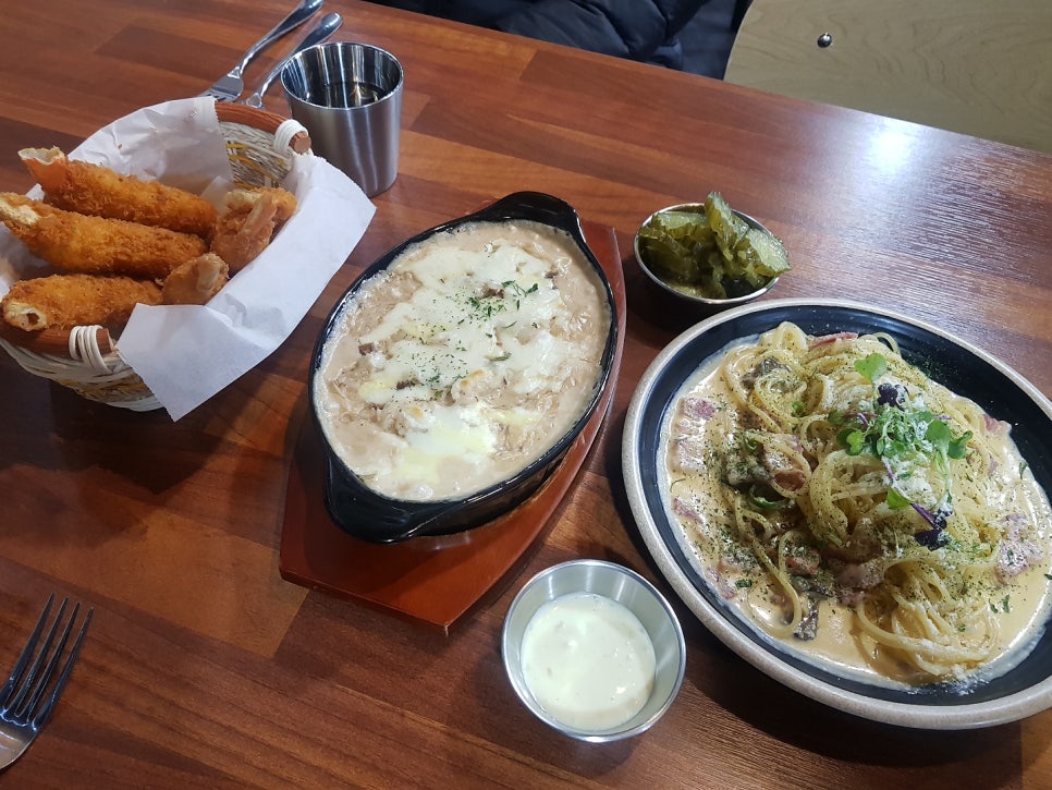 야미쿡 이미지