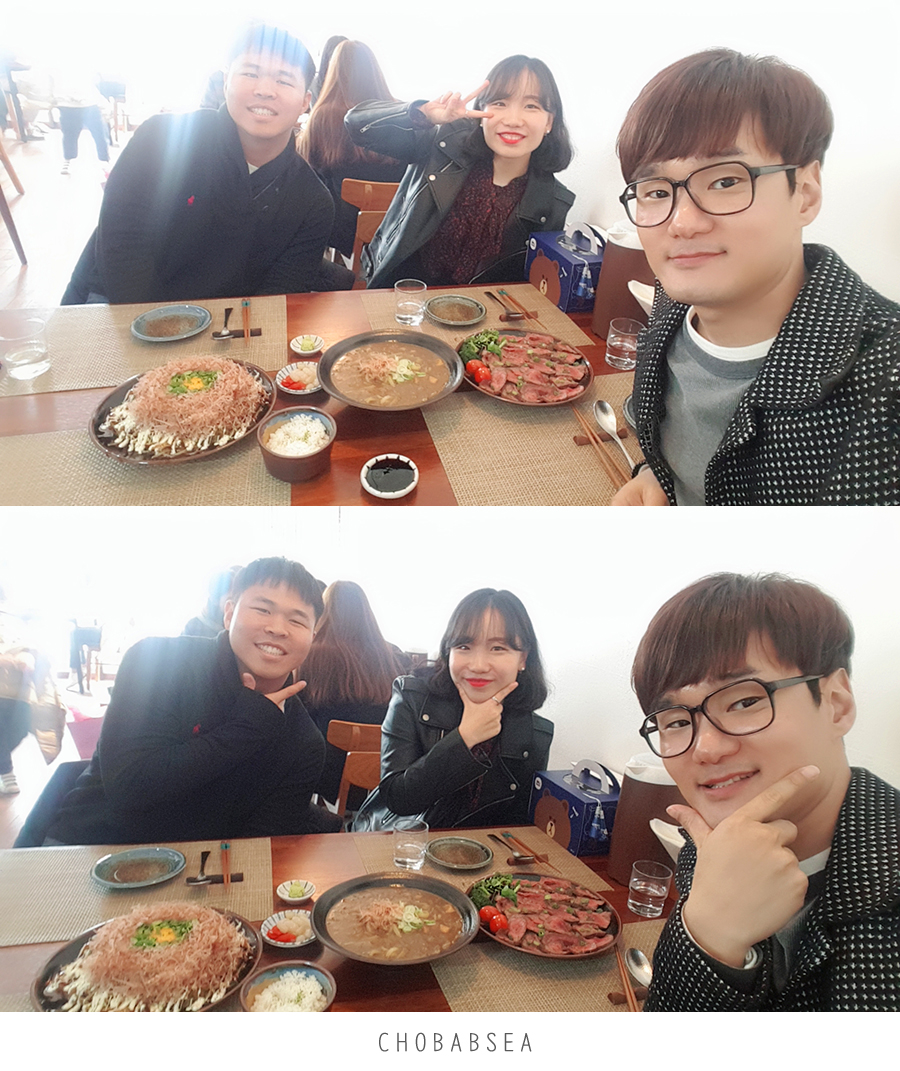 하나노세이 이미지