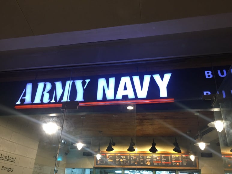 (주)아미푸드 이미지