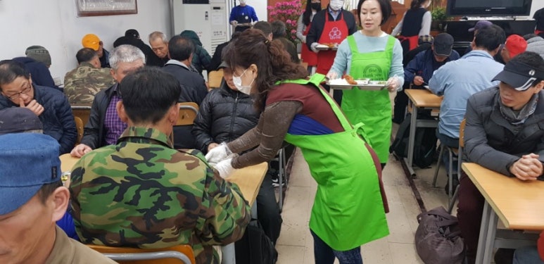 도미라 이미지