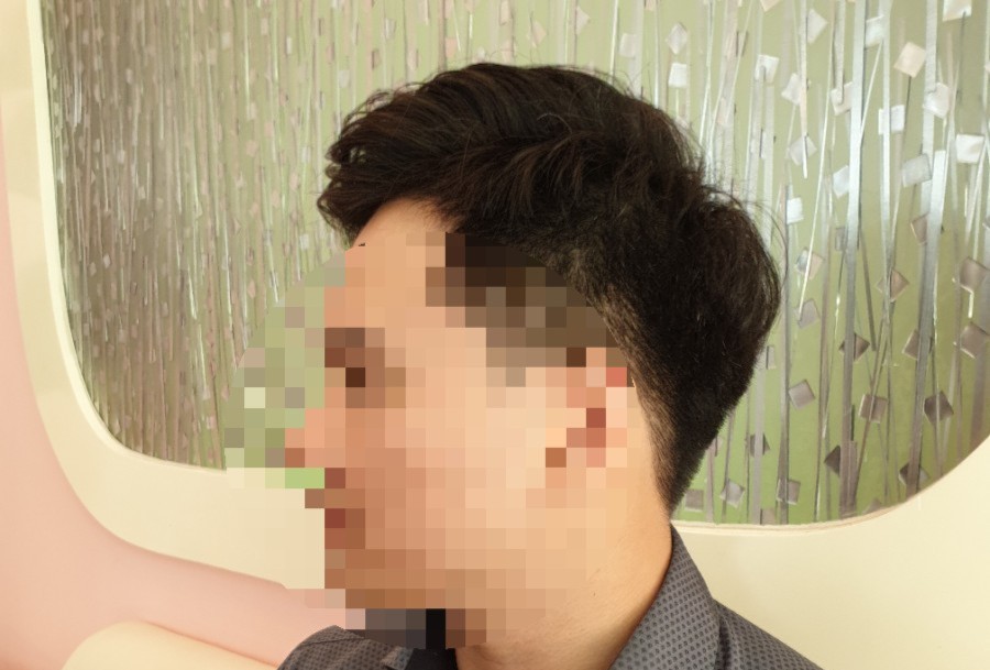 살롱B&K 이미지
