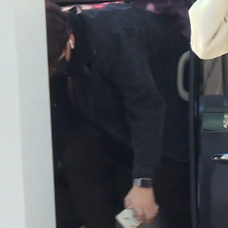 당근폰 이미지