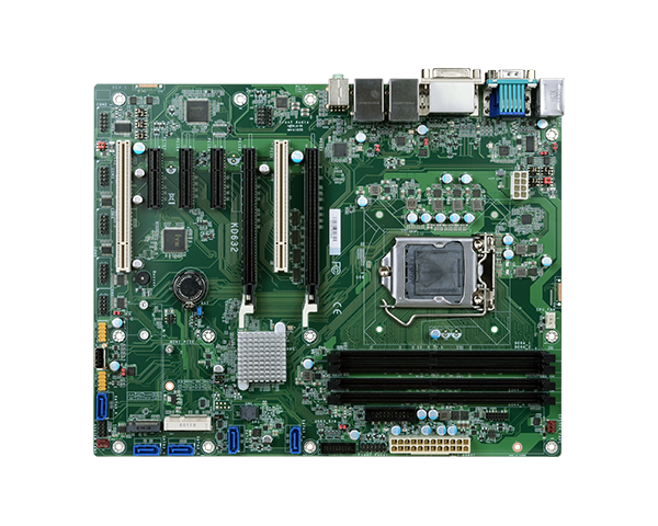 우진PC 이미지