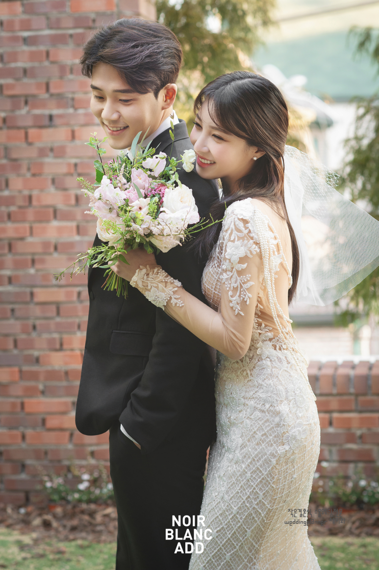 에드(Add) 이미지