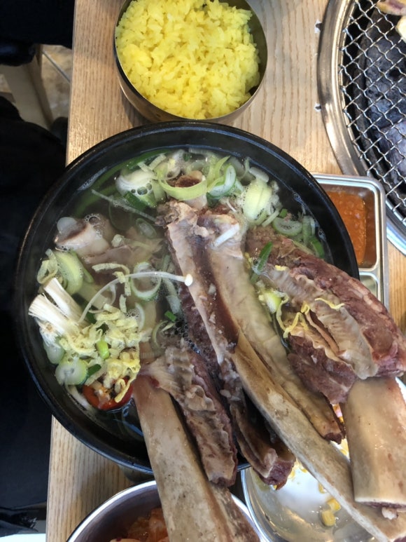 토끼섬힐링하우스 이미지