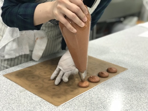 라라스키친 이미지