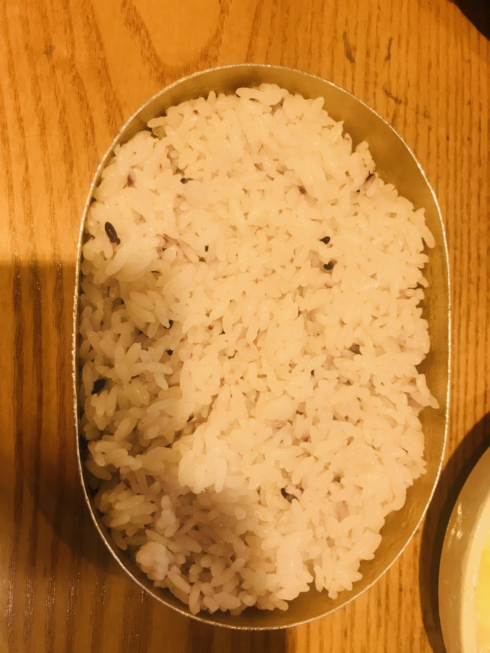 강남불백 이미지