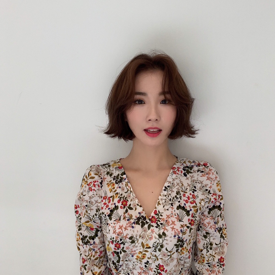세아헤어샵 이미지