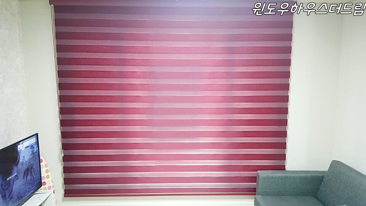 디자인에코 이미지