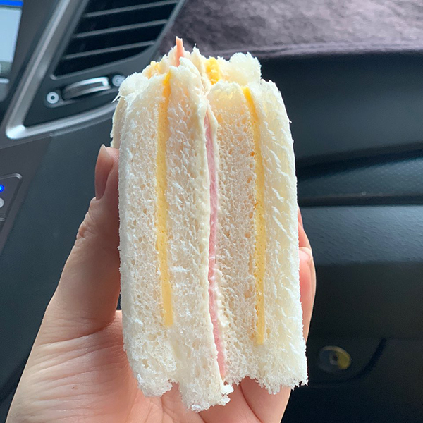 홍루이젠광주 이미지