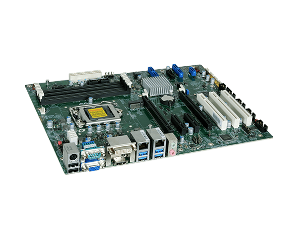우진PC 이미지
