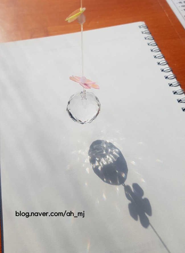 꽃바람공방 이미지