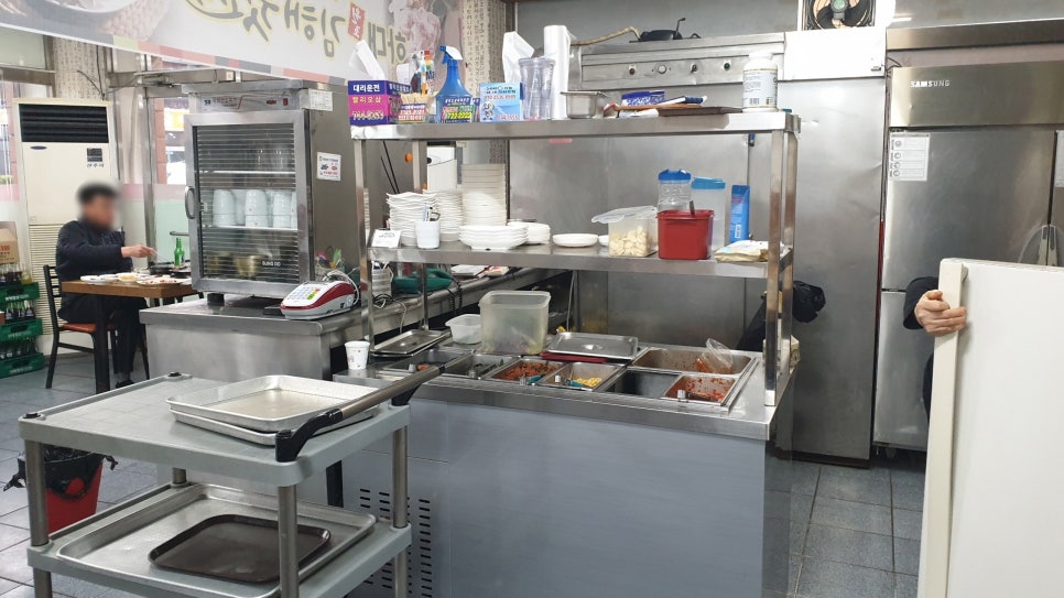 하대김해뒷고기 이미지