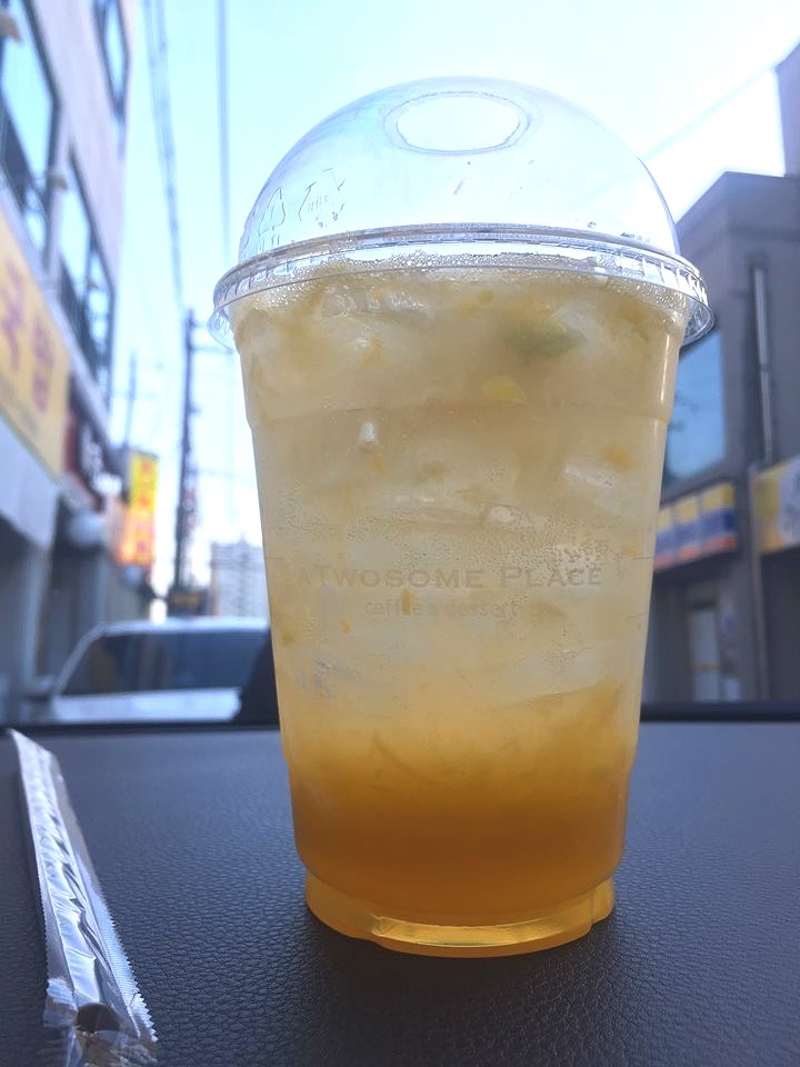 투썸플레이스전주 이미지