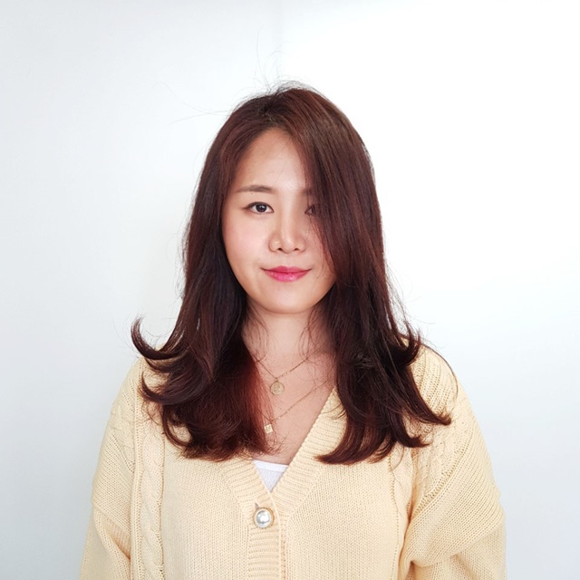 헤어클리닉 이미지
