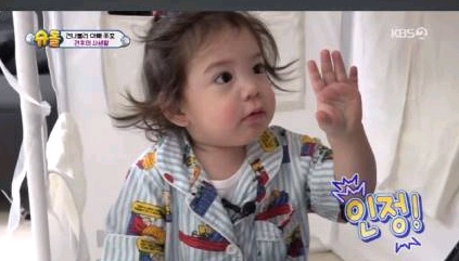 뚜레쥬르청주 이미지