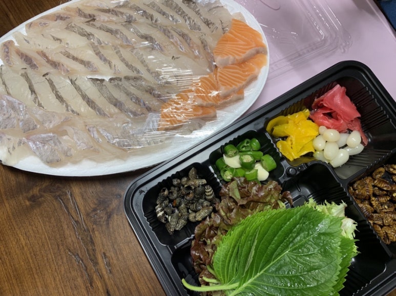 옥정항 이미지