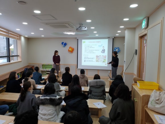 (주)동원홈푸드 이미지