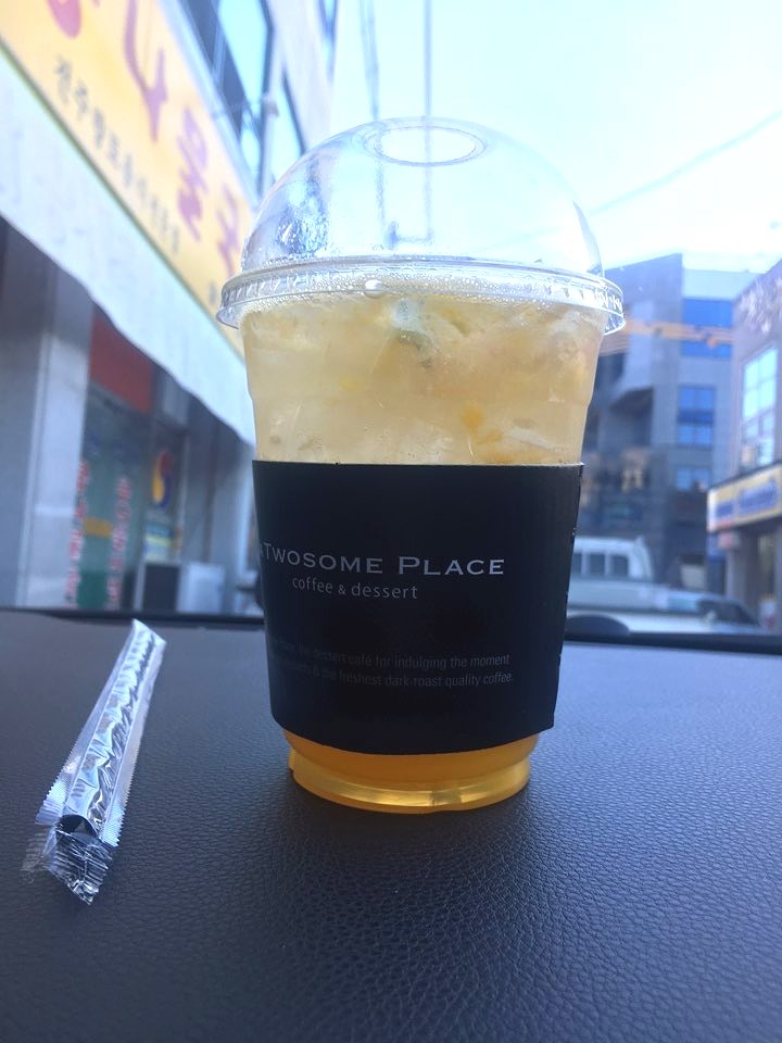 투썸플레이스전주 이미지